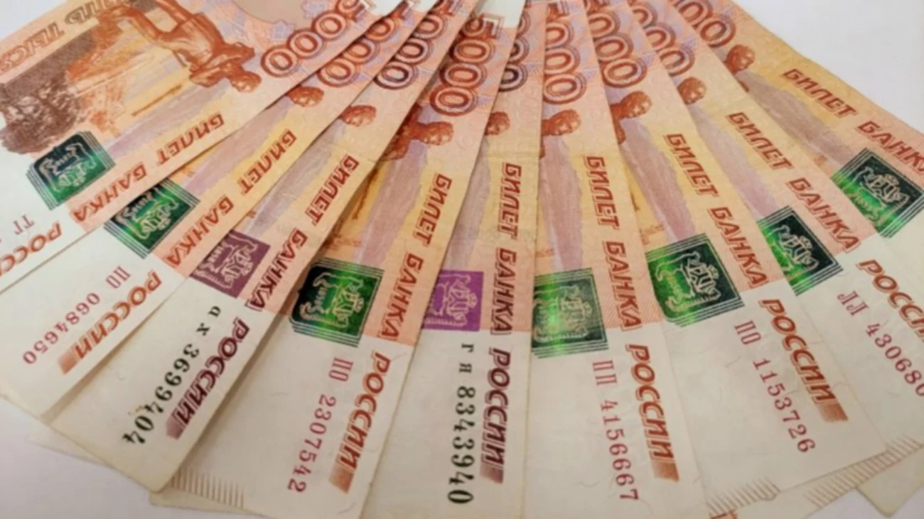 Will March Holidays Reduce Your Salary? Expert Clarifies